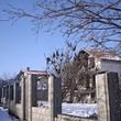 House for sale near Varna