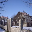 House for sale near Varna