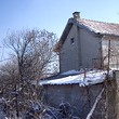 House for sale near Varna