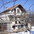 House for sale near Varna