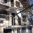 House for sale near Varna