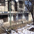House for sale near Varna