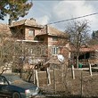 House for sale near Varna