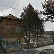 House for sale near Varna