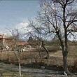 House for sale near Varna