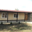 House for sale near Varna