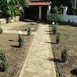 House for sale near Varna