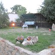 House for sale near Varna