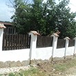 House for sale near Varna