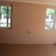 House for sale near Varna