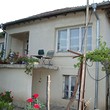 House for sale near Varna