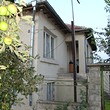 House for sale near Varna