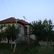 House for sale near Varna