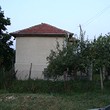 House for sale near Varna