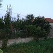 House for sale near Varna