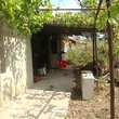 House for sale near Varna