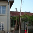 House for sale near Varna