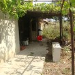 House for sale near Varna
