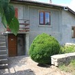 House for sale near Varna