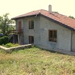 House for sale near Varna
