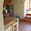 House for sale near Varna