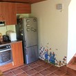House for sale near Varna