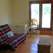 House for sale near Varna