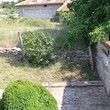 House for sale near Varna