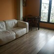 Apartment for sale in Varna