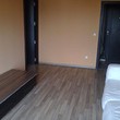 Apartment for sale in Varna