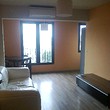 Apartment for sale in Varna