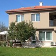House for sale near Varna