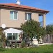 House for sale near Varna