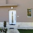 House for sale near Varna
