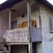 House for sale near Varshets