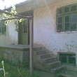 House for sale near Veliki Preslav