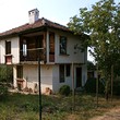 House for sale near Veliko Tarnovo