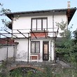 House for sale near Veliko Tarnovo