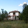 House for sale near Veliko Tarnovo