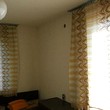 House for sale near Veliko Tarnovo