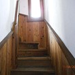 House for sale near Veliko Tarnovo