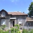 House for sale near Veliko Tarnovo