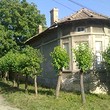 House for sale near Veliko Tarnovo