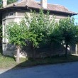 House for sale near Veliko Tarnovo