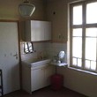 House for sale near Veliko Tarnovo