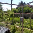 House for sale near Veliko Tarnovo