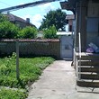 House for sale near Veliko Tarnovo
