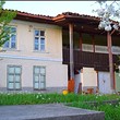 House for sale near Veliko Tarnovo