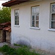 House for sale near Veliko Tarnovo