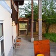 House for sale near Veliko Tarnovo